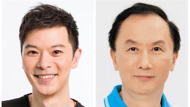 獨／日記預告死亡？李新：請兒子原諒