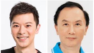 體總辱李新「短命」　李柏毅：不齒