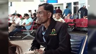 好有親切感！台灣制服漂洋過海到杜拜