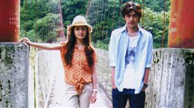 電視劇,我可能不會愛你,程又青,李大仁（臉書）