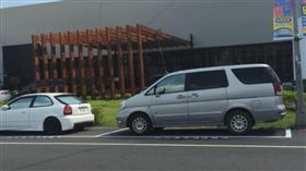 微笑時代 圖／翻攝自518購屋網