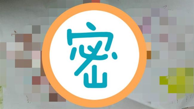 女童興奮畫「爸爸」　網笑：胎內記憶