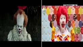 A控麥當置入1200