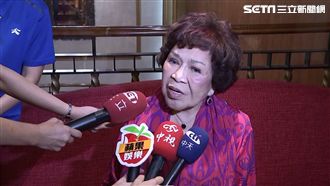 願意回收腥夫　周遊盼李朝永真心悔改