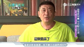 蝦夫勇闖北韓！金盆洗手後的瘋狂人生