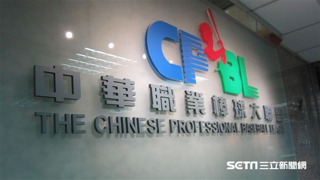 只有台灣人懂的中職　韓媒只知道台灣