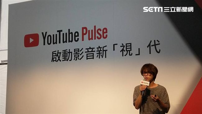 這個邊緣人教你　如何拍好的業配影片