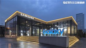 走出N7陰霾！三星品牌價值上升9%、達562億美元