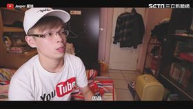 暖心送弟弟Iphone8　卻遭到冷漠對待哥哥爆氣啦