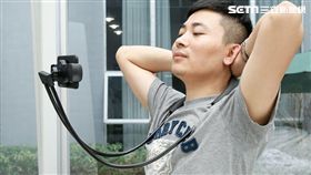 網購,消費,手機周邊。