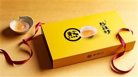 老協珍,雞精（廠商提供）