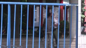 國小,校門（新聞台）