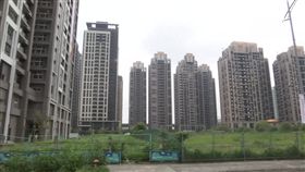 南北消費大不同！肉燥飯、珍奶價差大-房市-房價-