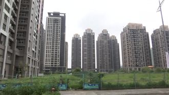 中南部好幸福！台北租屋得花6成薪