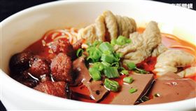 外婆燜米鴨、麻辣折耳根…到大溪威斯汀食癮貴州