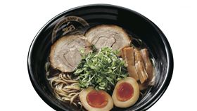 微風,百貨,周年慶。