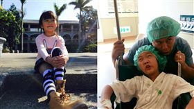 圖／阿妞後援會