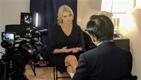 美國務院發言人諾爾特（Heather Nauert）／Heather Nauert Twitter