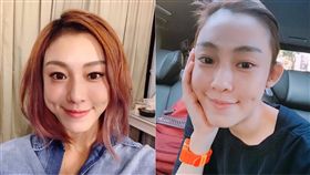 范瑋琪,范范,／翻攝范瑋琪臉書