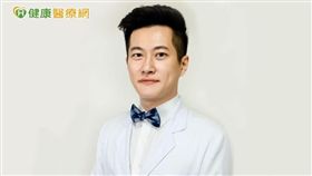 電波拉皮刺激膠原蛋白　凍齡美肌讓美顏相機OUT