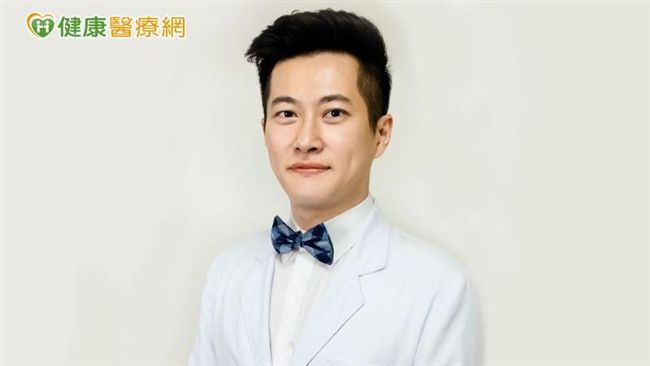 凍齡美肌　電波拉皮刺激膠原蛋白