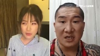 館長拒談台大濺血案　陳沂：雙重標準