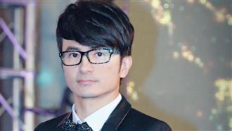 遭徐乃麟飆罵「五字經」　從從說話了