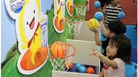 圖／業配／廠商提供