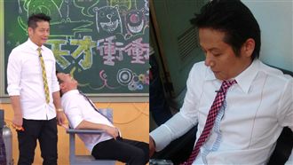 飆國罵全文曝光　他戳徐乃麟痛處在這