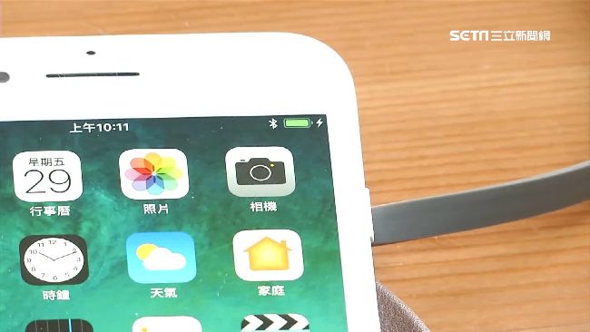 i8銷售慘…這國家業者竟砍價近6成