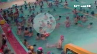 父不滿兒遭砸傷　師竟嗆：你告我呀！