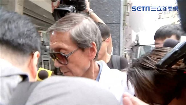 太電沒繳裁判費　高院判孫道存免賠錢