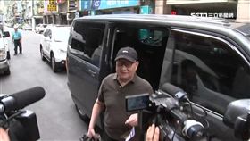 -孫道存-2017.09.29發監日