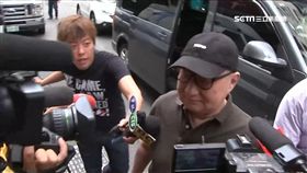 -孫道存-2017.09.29發監日