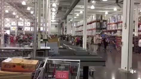 等到了！好市多人氣商品退燒大降價