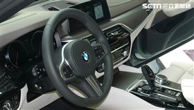 BMW 6系列GT Gran Turismo