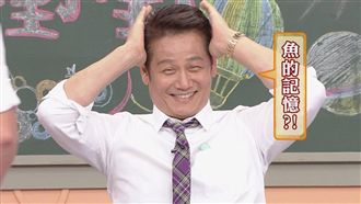 發飆影片瘋傳！徐乃麟主持棒不保？