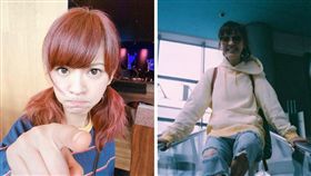 陳意涵,穿梭,模仿,地鐵,宿舍,比賽
（圖／翻攝自YouTube）