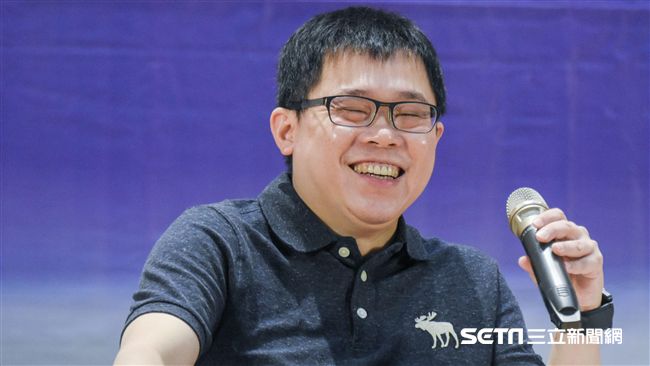 張國煒條款過關　星宇有望年底申設