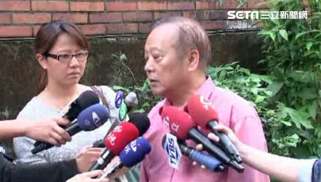 這款哥！開車撞弟、弟妹還喊司法不公
