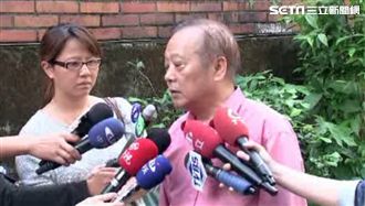 這款哥！開車撞弟、弟妹還喊司法不公