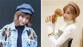 明日花綺羅,明日花キララ,AV女優,達人,一劍浣春秋,惠比壽麝香葡萄
（圖／翻攝自明日花綺羅推特）