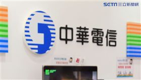 中華電信推舊換新　購機折價最高超過萬元