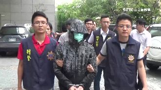 造假通緝令騙透透！警攻堅逮詐騙集團