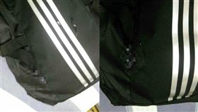 包包,精液(PTT https://www.ptt.cc/bbs/StupidClown/M.1506604091.A.4A7.html)