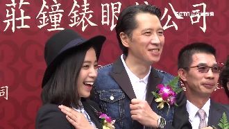 怎向歐陽龍陳情？民眾：找鵝肉店老闆