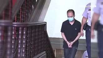 獨爆！李宗瑞如何帶超額現金進監獄？