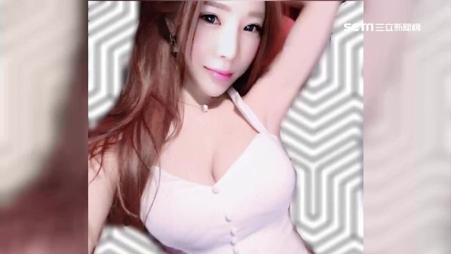 李宗瑞前女友關臉書　傳上海偷竊遭逮
