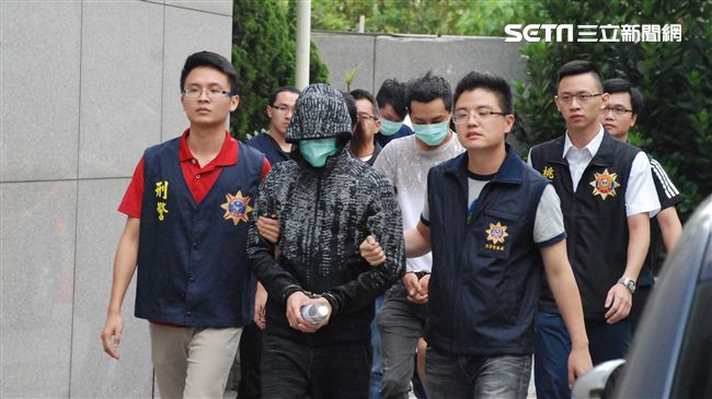 好友共組轉帳機房　2個月獲利2千萬