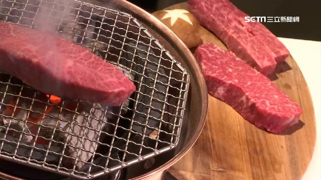 不用人擠人！名店「招牌菜」在家自烤